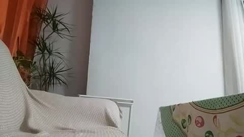 magpower online show from 04/16/26, 03:07