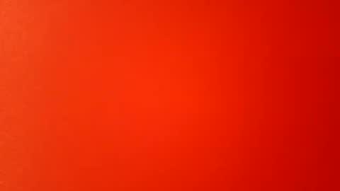 magrinho1079 online show from 11/30/25, 12:53