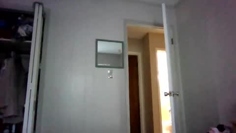 Snapshot of magsjane chatting on 12/17/25, 09:54 Kaye online show from 12/17/25, 09:54