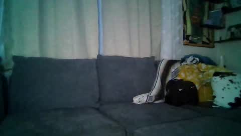 Snapshot of magsjane chatting on 12/20/25, 09:05 Kaye online show from 12/20/25, 09:05