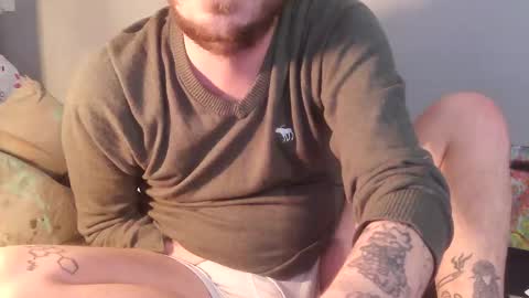 mahassitwalou online show from 02/15/26, 07:51