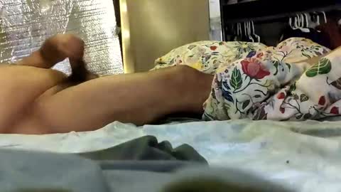 Snapshot of mahi2251 chatting on 10/09/25, 06:33 mahi2251 online show from 10/09/25, 06:33