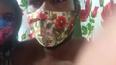 Snapshot of mahi_choudhury chatting on 07/14/26, 06:13 mahi_choudhury online show from 07/14/26, 06:13