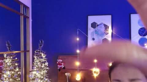 Dani online show from 01/06/25, 11:07