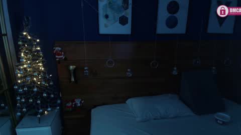 Dani online show from 01/07/25, 11:16