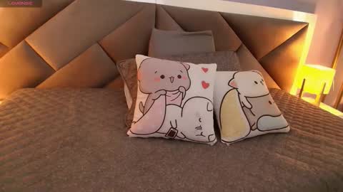 Snapshot of mahia_queen chatting on 12/05/25, 09:40 Dani online show from 12/05/25, 09:40