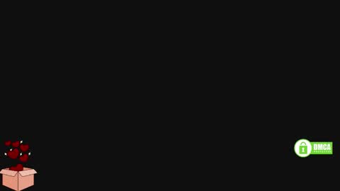 Dani online show from 02/14/26, 11:07