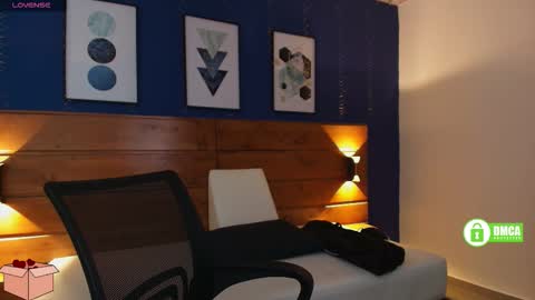 Dani online show from 02/18/26, 11:06