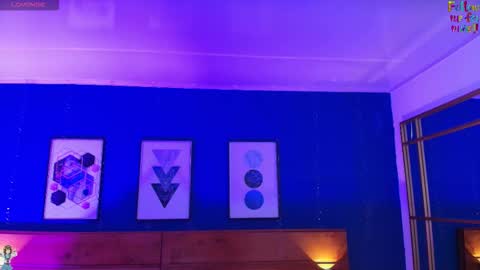 Dani online show from 02/23/26, 11:07