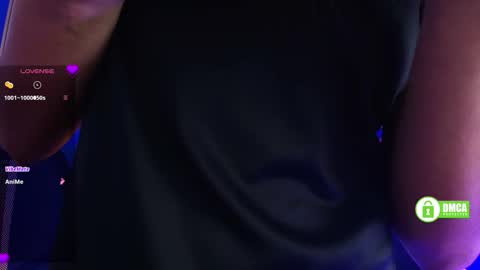 Dani online show from 02/28/26, 11:11