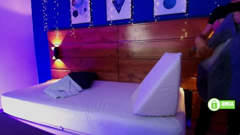 Dani online show from 03/27/26, 11:21