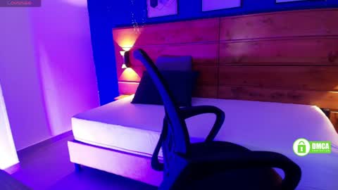 Dani online show from 03/31/26, 11:10