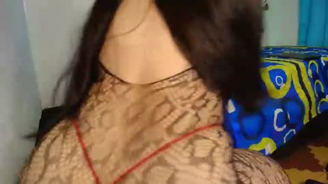 Snapshot of mahia_wilson chatting on 07/14/26, 02:12 Mahia wilson online show from 07/14/26, 02:12