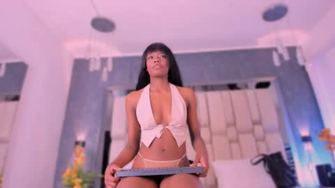 Snapshot of mahiacoffie chatting on 05/03/26, 11:49 Mahia Coffie online show from 05/03/26, 11:49
