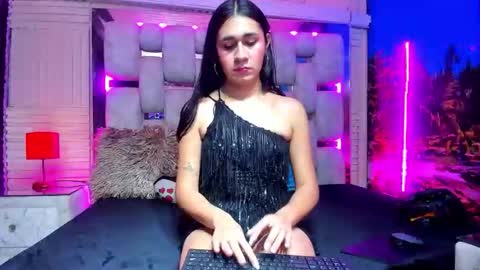 Snapshot of mahiara_hot chatting on 06/05/26, 04:02 mahiara hot online show from 06/05/26, 04:02