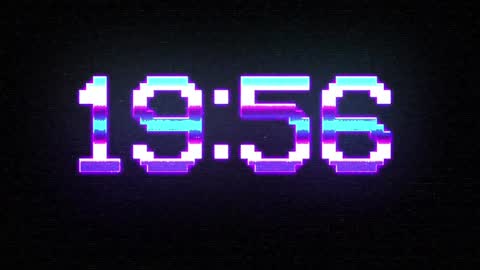 Snapshot of mahiasmith13 chatting on 01/13/25, 04:19 MAHIA online show from 01/13/25, 04:19