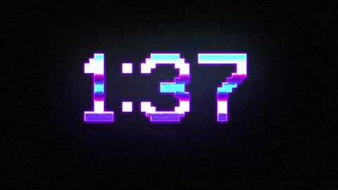 Snapshot of mahiasmith13 chatting on 01/22/25, 04:33 MAHIA online show from 01/22/25, 04:33