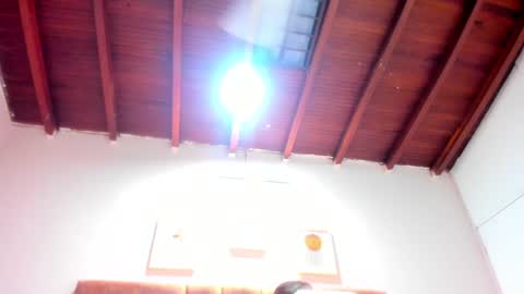 Snapshot of mahiasmith13 chatting on 01/27/25, 04:11 MAHIA online show from 01/27/25, 04:11