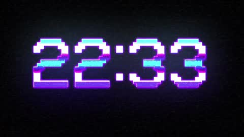 Snapshot of mahiasmith13 chatting on 01/31/25, 04:27 MAHIA online show from 01/31/25, 04:27