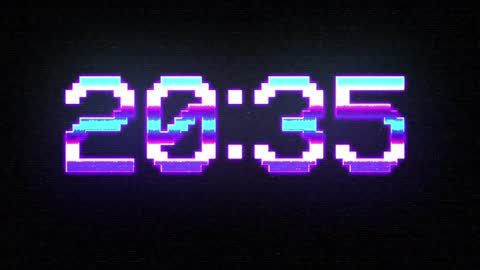 Snapshot of mahiasmith13 chatting on 02/07/25, 04:24 MAHIA online show from 02/07/25, 04:24