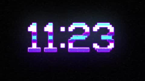 Snapshot of mahiasmith13 chatting on 02/11/25, 04:24 MAHIA online show from 02/11/25, 04:24