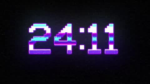 Snapshot of mahiasmith13 chatting on 02/17/25, 04:15 MAHIA online show from 02/17/25, 04:15