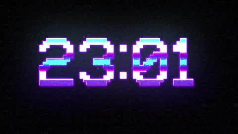 Snapshot of mahiasmith13 chatting on 02/25/25, 04:21 MAHIA online show from 02/25/25, 04:21