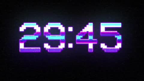 Snapshot of mahiasmith13 chatting on 02/28/25, 04:20 MAHIA online show from 02/28/25, 04:20