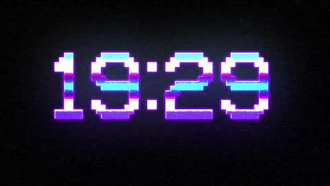 Snapshot of mahiasmith13 chatting on 03/03/25, 04:14 MAHIA online show from 03/03/25, 04:14