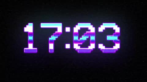 Snapshot of mahiasmith13 chatting on 03/07/25, 04:33 MAHIA online show from 03/07/25, 04:33