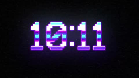 Snapshot of mahiasmith13 chatting on 03/10/25, 04:25 MAHIA online show from 03/10/25, 04:25