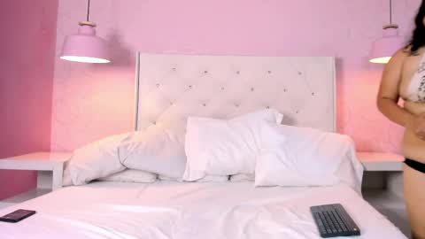 mahlakhalifa online show from 04/20/26, 11:50