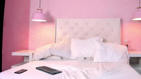 mahlakhalifa online show from 04/21/26, 01:42