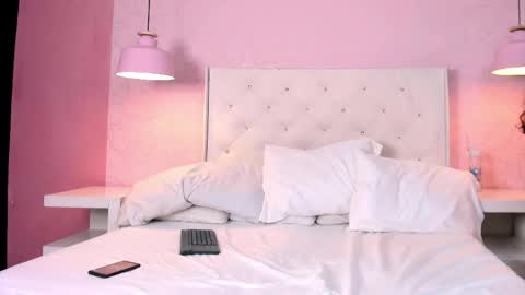 mahlakhalifa online show from 04/21/26, 02:51