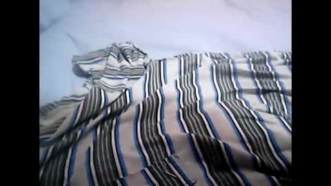 Snapshot of mahmuod555533 chatting on 09/09/25, 12:48 mahmuod555533 online show from 09/09/25, 12:48