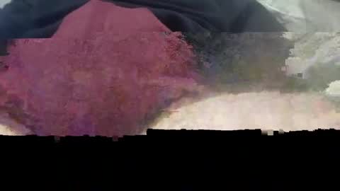 Snapshot of maho0 chatting on 12/09/24, 07:17 maho0 online show from 12/09/24, 07:17