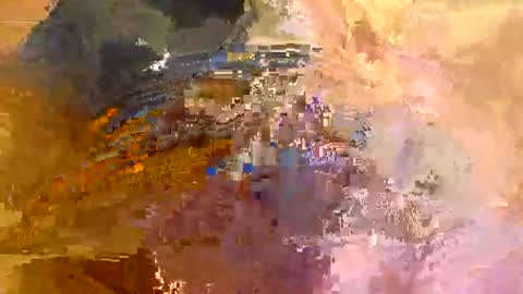 Snapshot of maho0 chatting on 12/12/24, 07:30 maho0 online show from 12/12/24, 07:30