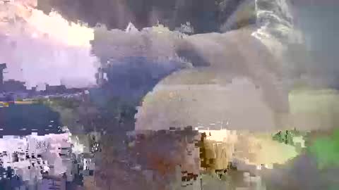 Snapshot of maho0 chatting on 12/20/24, 08:06 maho0 online show from 12/20/24, 08:06