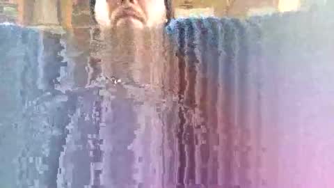 Snapshot of maho0 chatting on 12/20/24, 01:43 maho0 online show from 12/20/24, 01:43