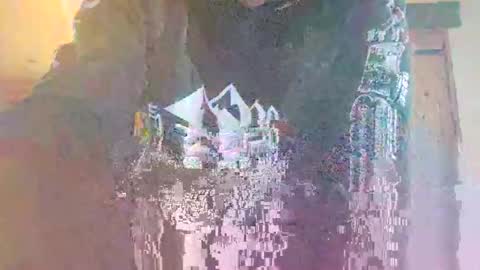 Snapshot of maho0 chatting on 03/10/25, 07:32 maho0 online show from 03/10/25, 07:32