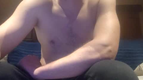 Snapshot of maho0 chatting on 09/21/25, 01:51 maho0 online show from 09/21/25, 01:51