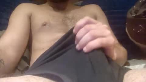 Snapshot of maho0 chatting on 09/23/25, 03:42 maho0 online show from 09/23/25, 03:42