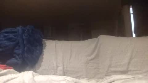 Snapshot of maho0 chatting on 10/21/25, 03:51 maho0 online show from 10/21/25, 03:51