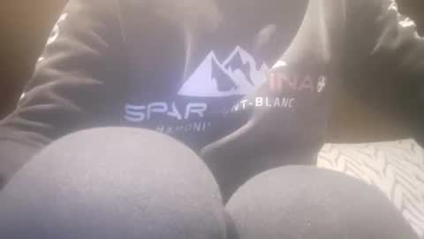 maho0 online show from 02/02/26, 04:55