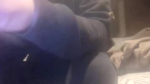 maho0 online show from 02/12/26, 05:46