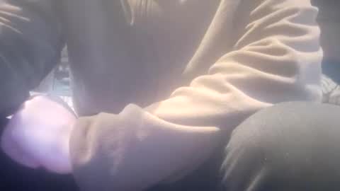 maho0 online show from 02/19/26, 08:43