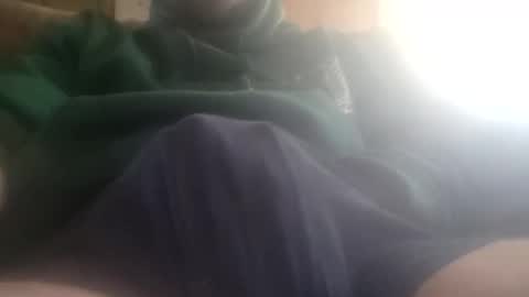 maho0 online show from 04/02/26, 06:55