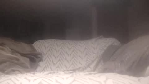 maho0 online show from 04/23/26, 03:19