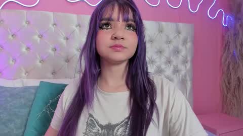 Mai online show from 09/15/25, 08:09