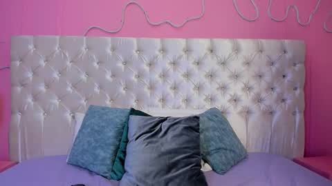 Mai online show from 09/22/25, 07:27